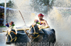 Hundreds of enthusiasts witness historic �Sankupoonja-Devupoonja Jodukare Kambala�